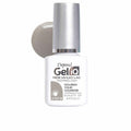 Nagellack Beter Gel Iq Nourish your courage 5 ml
