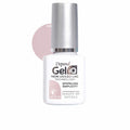 Nagellack Beter 5 ml