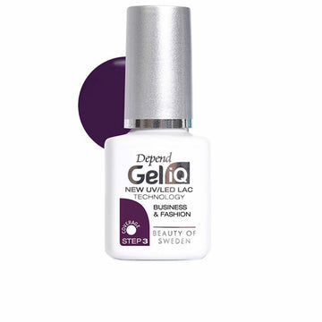 Nagellack Beter 5 ml