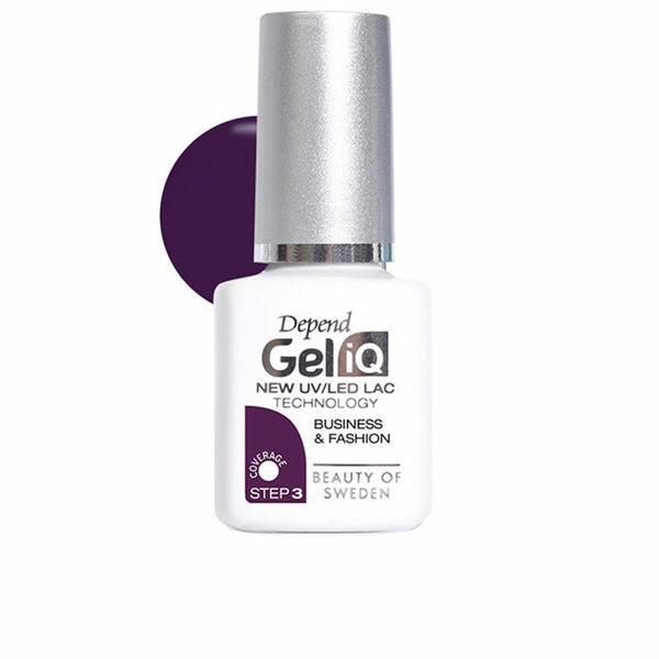 Nagellack Beter 5 ml