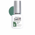 Nagellack Beter 5 ml