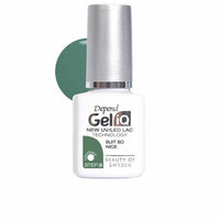Nagellack Beter 5 ml
