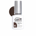 Nagellack Beter 5 ml