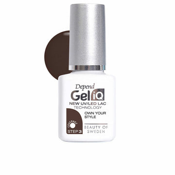 Nagellack Beter 5 ml