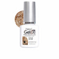 Nagellack Beter 5 ml