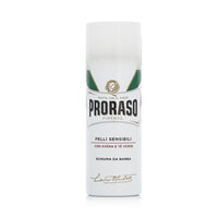 Rasierschaum Proraso 50 ml