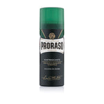 Shampoo Proraso