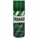 Shampoo Proraso