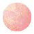 Rouge Blush Max Factor Creme Puff Nº 05 Lovely Pink 1,5 g