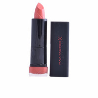Lippenstift Elixir Matte Max Factor (3,5 g)