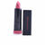 Lippenstift Elixir Matte Max Factor (3,5 g)