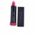 Lippenstift Elixir Matte Max Factor (3,5 g)