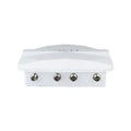 Switch H3C WA6620X