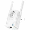 WLAN-Verstärker TP-Link TL-WA860RE WiFi N300 2T2R