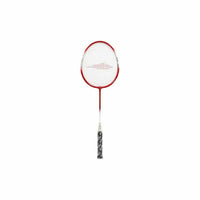 Badminton-Schläger Softee B800 Junior