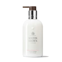 Handlotion Molton Brown Rhubarb & Rose 300 ml