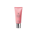 Handcreme Molton Brown Rhubarb & Rose 40 ml