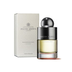 Herrenparfüm Molton Brown Black Pepper 100 ml