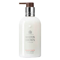 Körperlotion Molton Brown Body