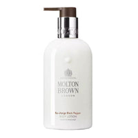 Körperlotion Molton Brown Body