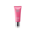 Handcreme Molton Brown Pink Pepperpod 40 ml