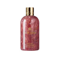 Duschgel Molton Brown Rose Dunes 300 ml