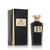 Unisex-Parfüm Amouroud EDP Safran Rare (100 ml)