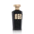 Unisex-Parfüm Amouroud EDP Safran Rare (100 ml)