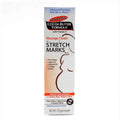 Anti-Strias Körpercreme Palmer's Massage Cream For Stretch Marks