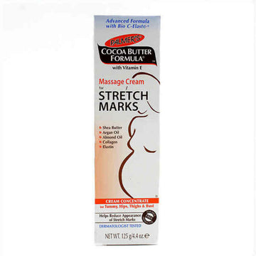 Anti-Strias Körpercreme Palmer's Massage Cream For Stretch Marks