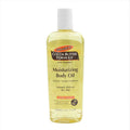 Körperöl Palmer's Cocoa Butter (250 ml)