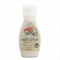 Körperlotion Palmer's 5180-6N (250 ml)