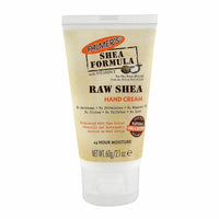 Handcreme Palmer's 5335-6 (60 g)