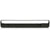 Original Punkt-Matrix-Band Epson Epson LQ-1000/1010/1050/1070/1070+/1170 L-750 AP-1050+/1070/4000/5500 Schwarz Nylon