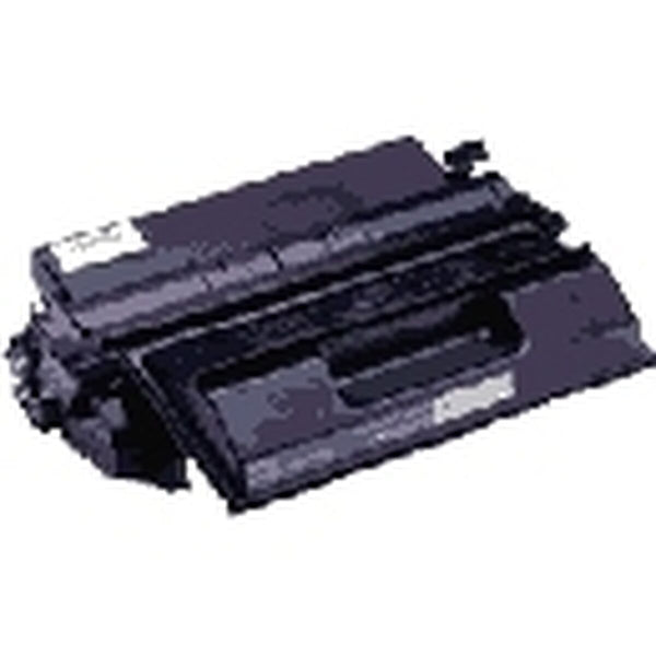 Toner Epson EPL-N2050 Schwarz (1 Stück)