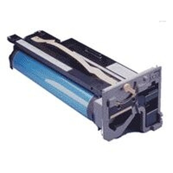 Toner Epson Aculaser C-8500