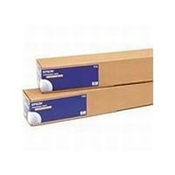 Aquarell-Papier Epson GF