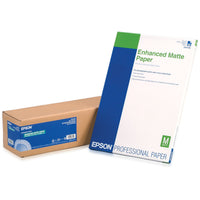 Druckerpapier Epson C13S041595 (1 Stück)