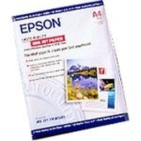 Druckerpapier Epson C13S041718 Weiß A4 (1 Stück)