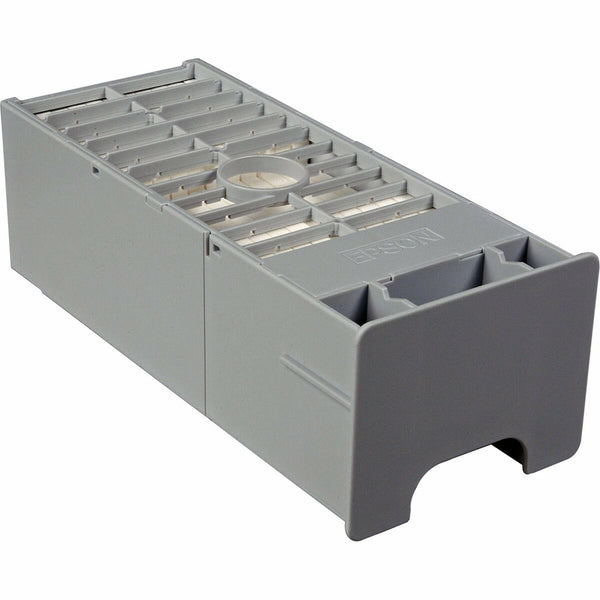 Wartungssatz Epson Stylus Pro 4x00/7x00/9x00