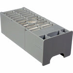 Wartungssatz Epson Stylus Pro 4x00/7x00/9x00