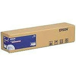 Druckerpapier Epson C13S041895 (1 Stück)