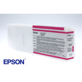 Original Tintenpatrone Epson C13T591300 Magenta