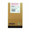 Original Tintenpatrone Epson C13T603600 Magenta