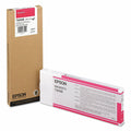 Original Tintenpatrone Epson GF Stylus Pro 4800 Magenta