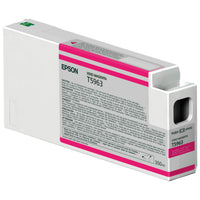 Original Tintenpatrone Epson SP7900/990 Magenta