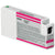 Original Tintenpatrone Epson C13T636300 Magenta