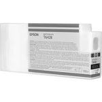 Original Tintenpatrone Epson C13T642800