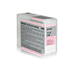 Original Tintenpatrone Epson C13T580B00 Magenta