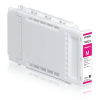 Original Tintenpatrone Epson C13T692300 Magenta